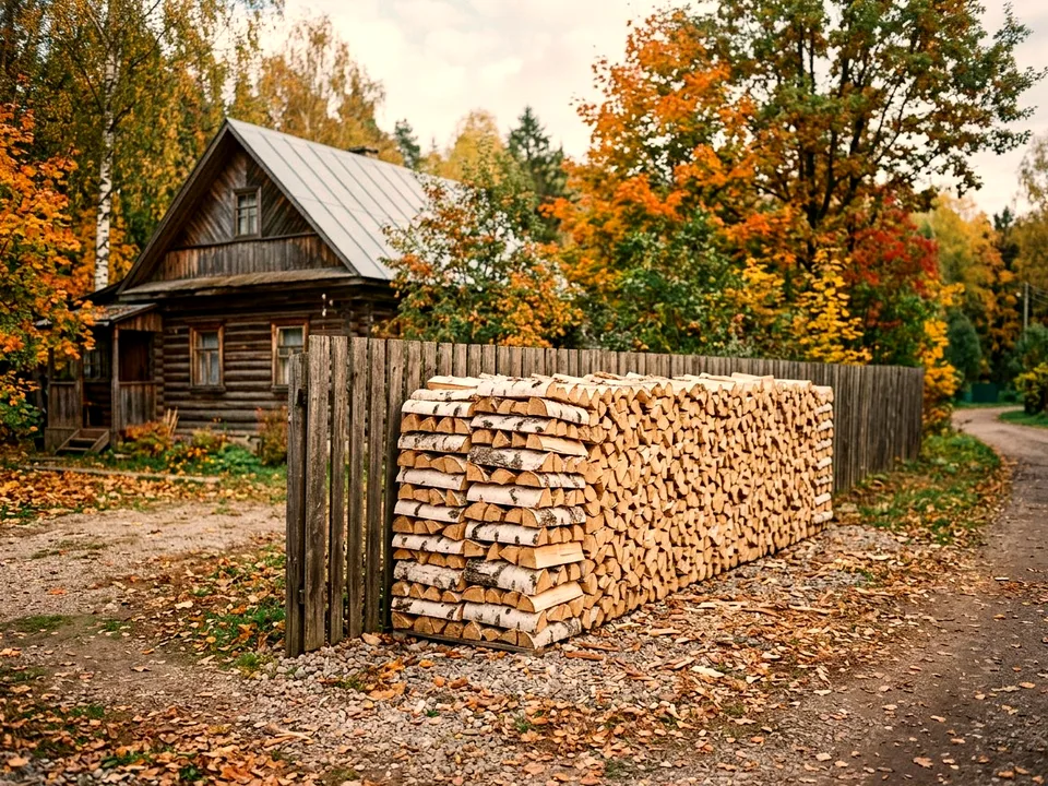 Ночная доставка в СНТ, Котельники, улица Лесная, 36В